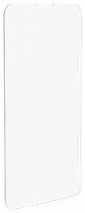 Защитное стекло для терминала сбора данных Honeywell EDA52-SP-10PK прозрачный