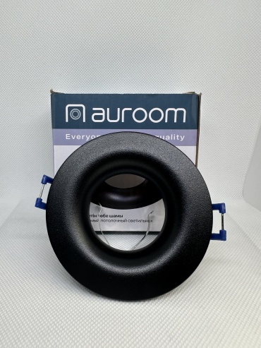 Auroom 301202 GU10