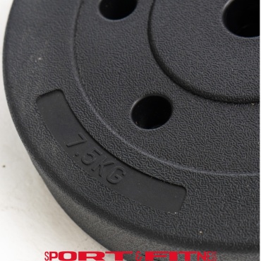 Фото 7