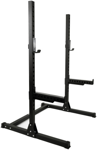 HAMMERGYM OK0043I-1