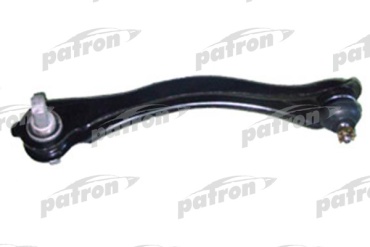 PATRON рычаг подвески PS5092L