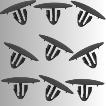 Набор 9046709050