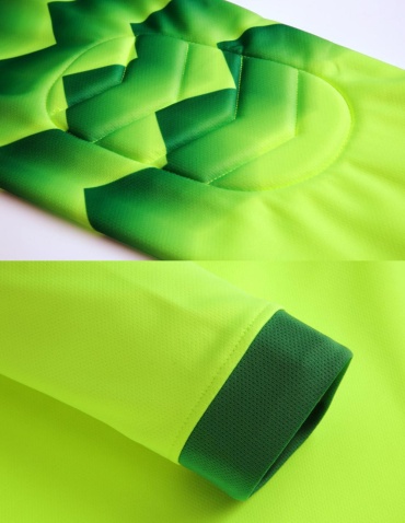 Фото 3