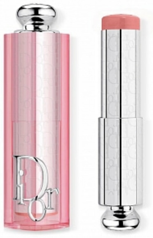 Dior СИЯЮЩИЕ РУМЯНА В СТИКЕ румяна 077 Candy