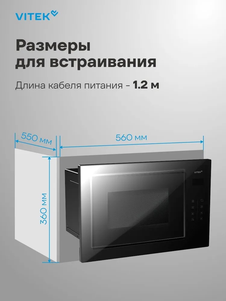 Фото 11