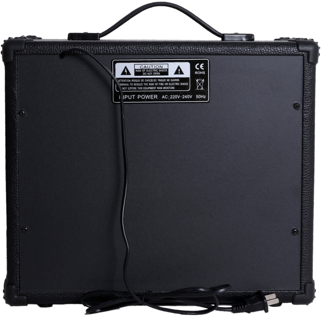 Фото 2
