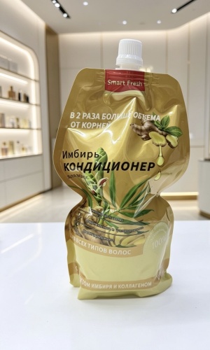 Кондиционер 30307735_968693059 1000 мл