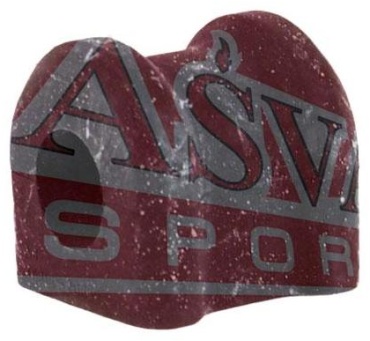 ASVA втулка стабилизатора 0107230R