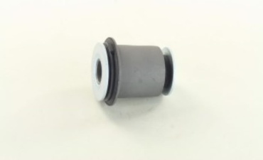 RBI сайлентблок T24ZJ95WB