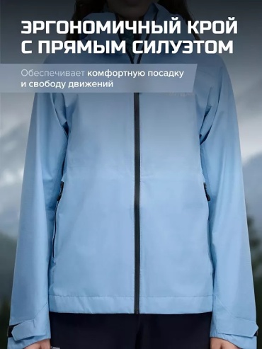 Фото 10