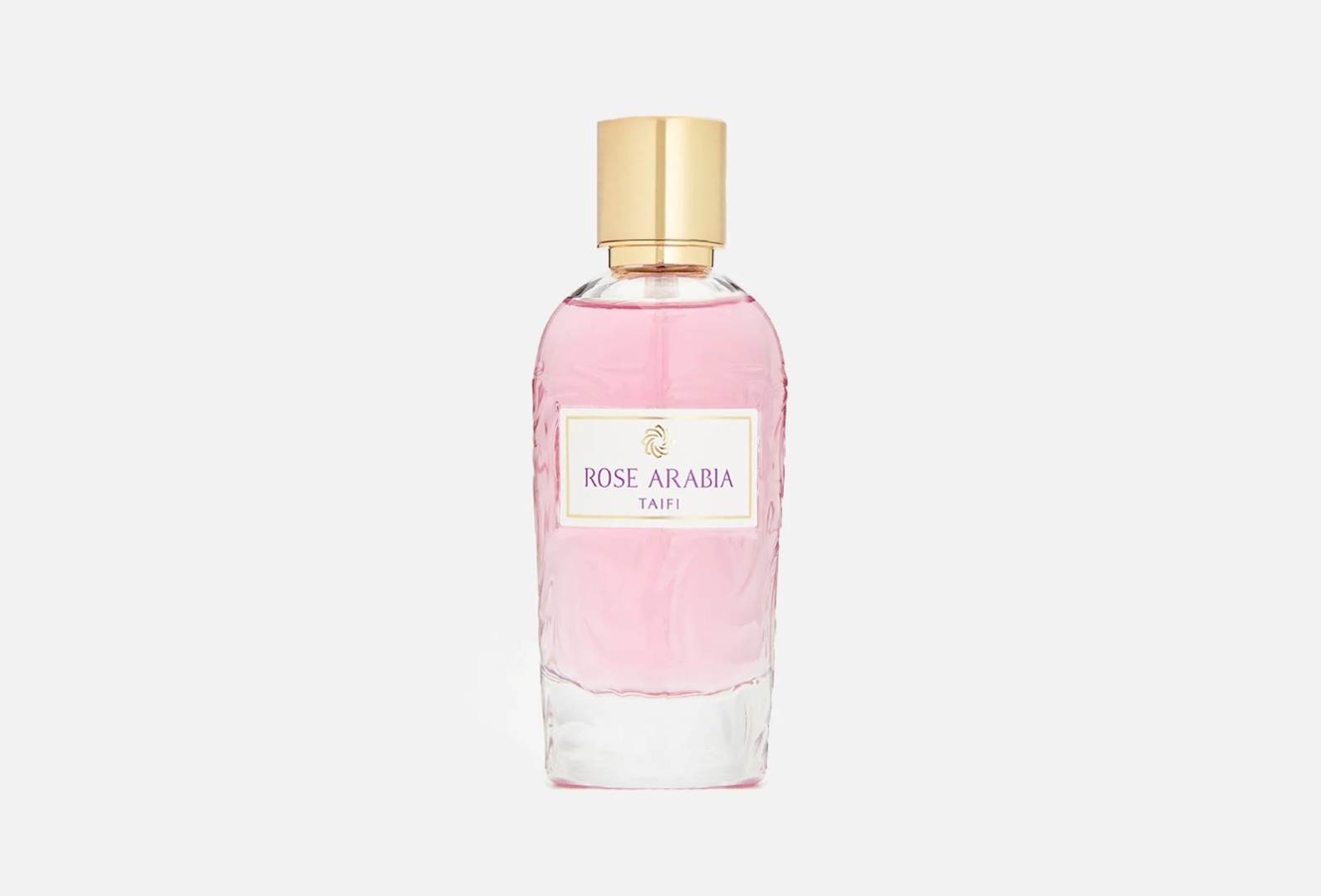 WIDIAN Rose Arabia Taifi парфюмерная вода EDP 100 мл, унисекс