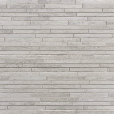 Ceramica Rondine плитка NOLITA PEARL керамогранит, 45x4.8 см ( Италия)
