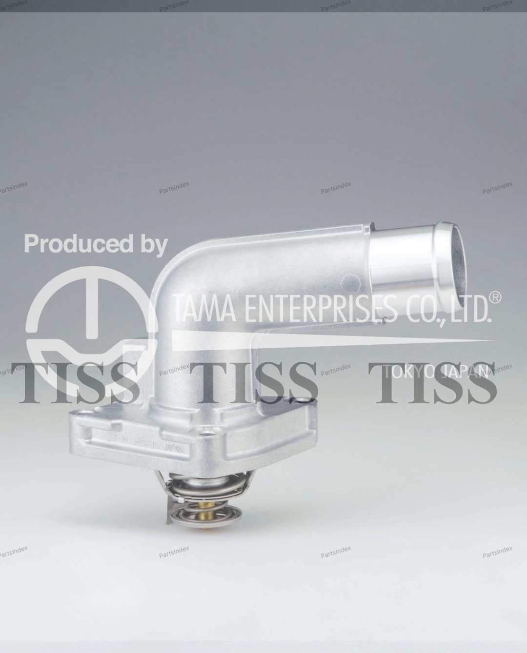 TAMA Термостат Системы Охлаждения WHNB82