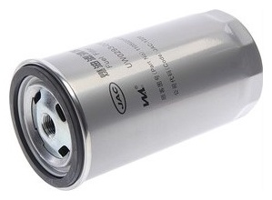 JASHI топливный фильтр 1105021R0070