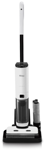DSP KD2055 белый