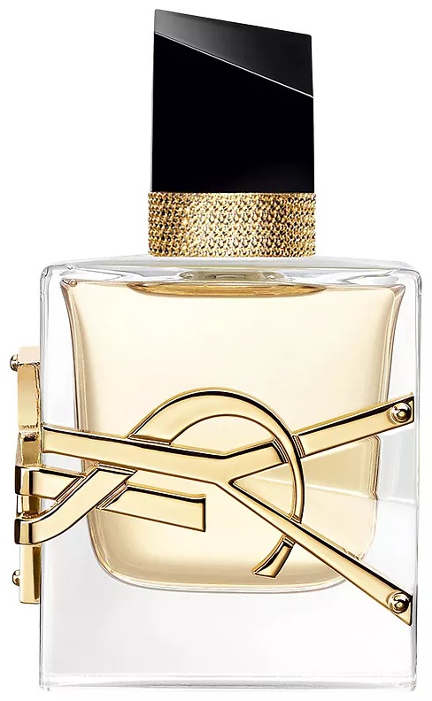 Yves Saint Laurent Libre парфюмерная вода EDP 50 мл, для женщин