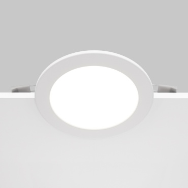 Maytoni DL016-6-L12W LED