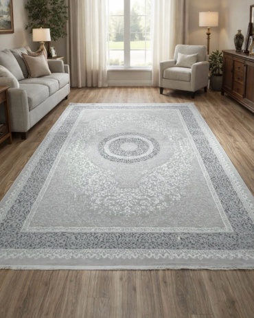 Ковер Yusuf Hali 100x150 см, короткий ворс, Турция