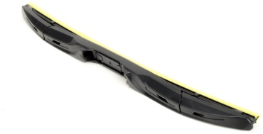 Щетка гибридная ASP YW04002 400 мм, 1 шт