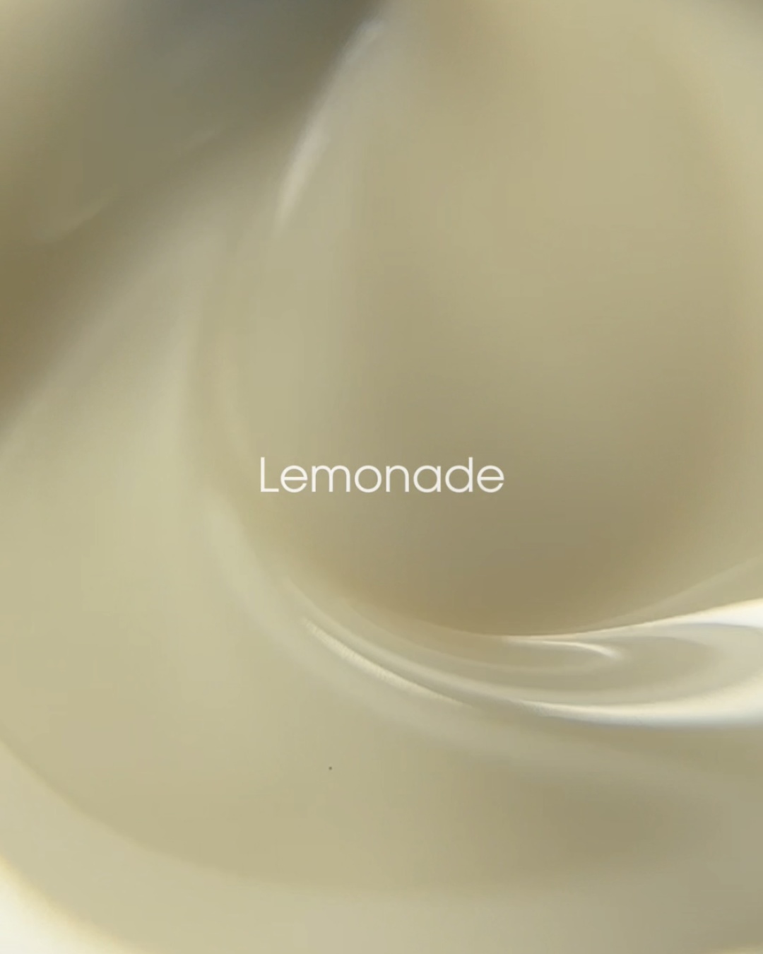 Stefany for nails базовое покрытие Extra Base Lemonade камуфлирующее 15 мл