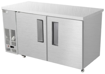 Prokitchen СХУ-150/70 серебристый