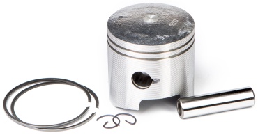Поршень Skipper SK-12100-93140-2