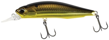 Воблер DUO 1821016 1 шт 77 мм Golden Catch