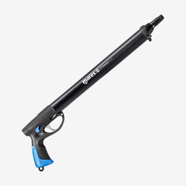 Mares CYRANO 1.1 42 (42cм)(423158) 420 мм