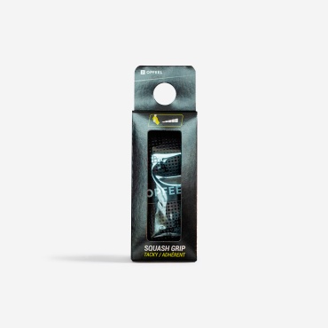 Намотка Decathlon 8573926