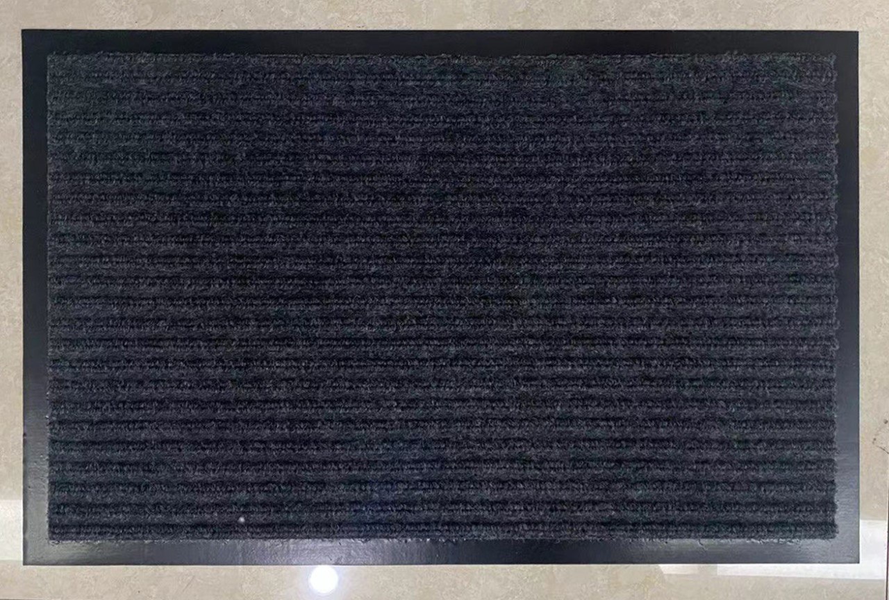 Придверный коврик 60x90 см, 856243684