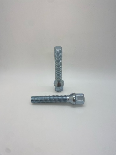 AIZEN 506654674 болт-секретка M14x1.5 1 шт