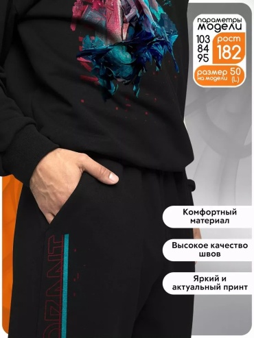 Фото 4