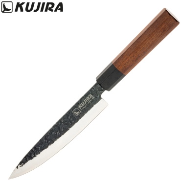 Универсальный Kujira Japan Series Takashi KUJ-TAK-170, лезвие: нержавеющая сталь 1 шт