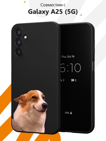 Фото 2