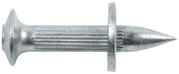 STARFIX дюбель-гвоздь монтажный 4.5х60 мм, 113 шт