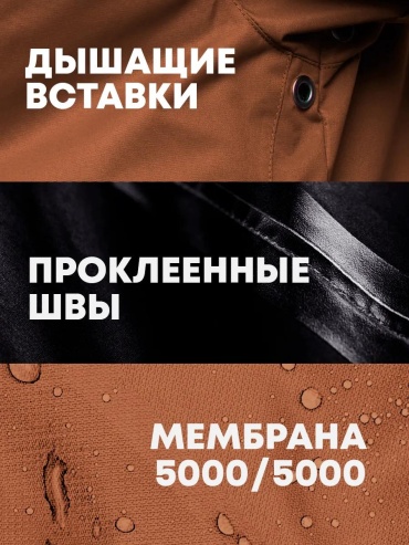 Фото 3
