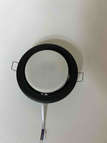 Pro-Max 729688167 GX53