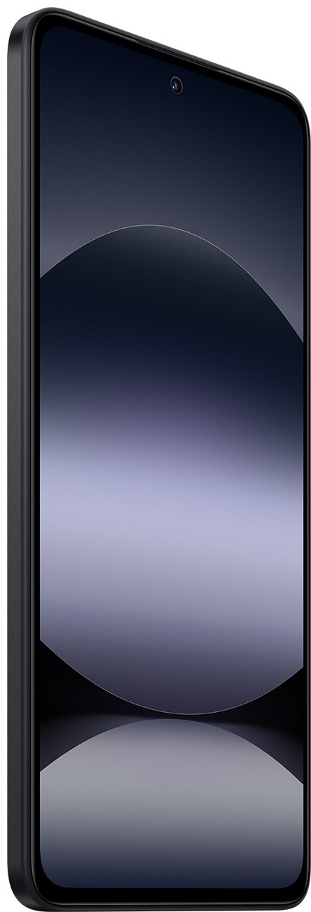 Фото 9