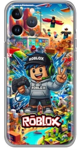 Чехол для Apple iPhone 12 Pro Max рисунок