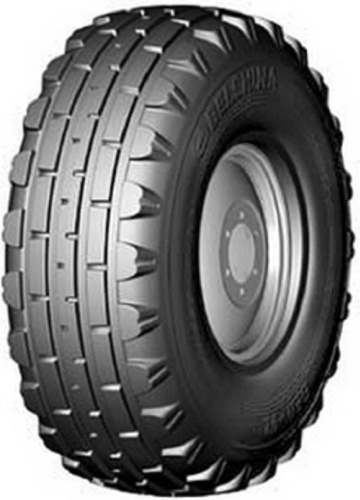 Белшина Бел-92 10.00/75 R15.3 119 A6 без шипов