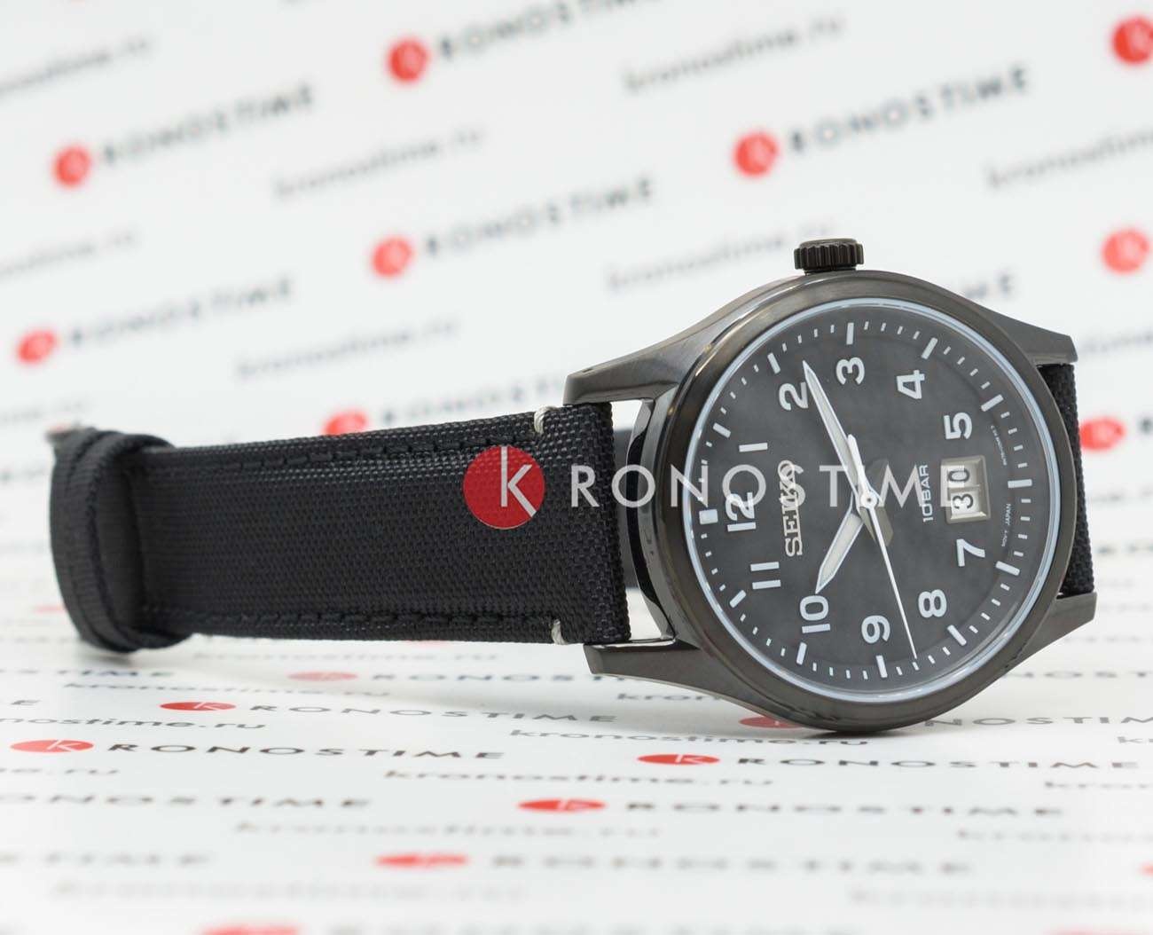 Фото 6