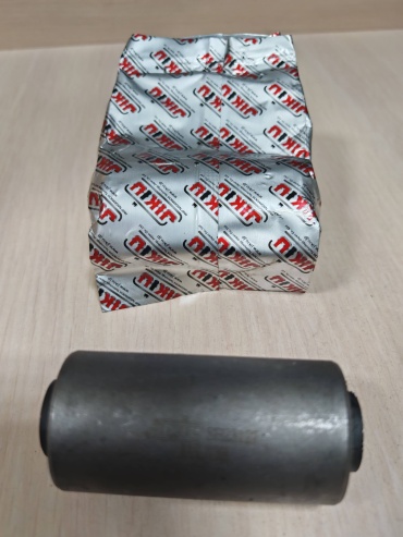 JIKIU сайлентблок рессоры SH23127