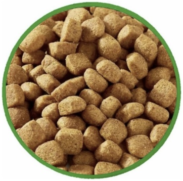 VetMag 777 20 кг