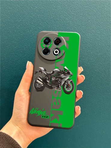 Чехол для TECNO spark 30 Pro рисунок