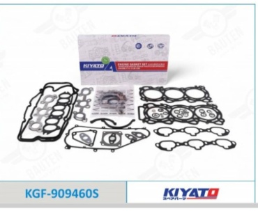 KIYATO ремкомплект двигателя KGF-909460S