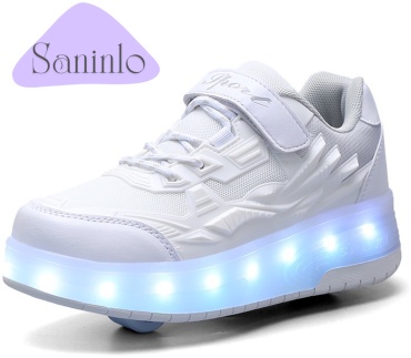Saninlo 270264 белый 30