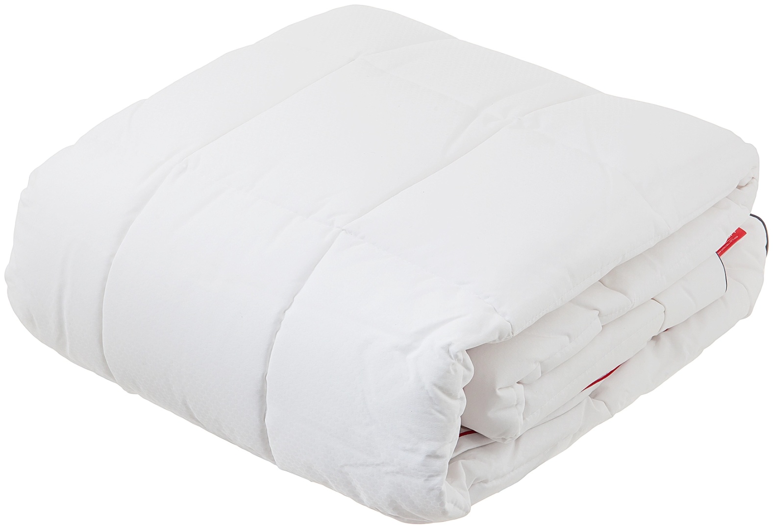 Одеяло ULTRA-LITE 200x220 всесезонное