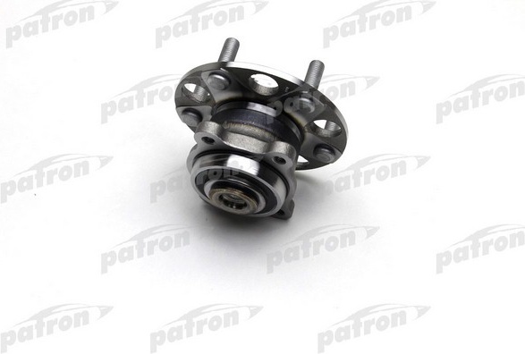 PATRON ступица PBK3962H