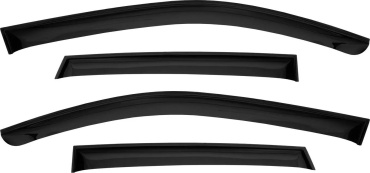 SVS 0080038130 для Hyundai Tucson 2021-2026