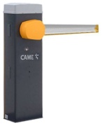 Шлагбаум CAME 803BB-0401 4.85 м